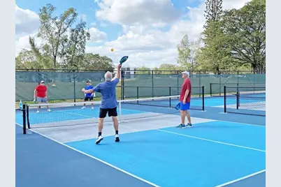 163 Markham H #163, Deerfield Beach, FL 33442 - Photo 29