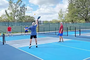 163 Markham H, Deerfield Beach, FL 33442 - Photo 29