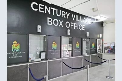 163 Markham H #163, Deerfield Beach, FL 33442 - Photo 39