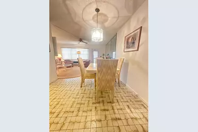 163 Markham H #163, Deerfield Beach, FL 33442 - Photo 9