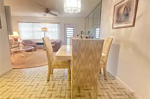 163 Markham H, Deerfield Beach, FL 33442 - Photo 9