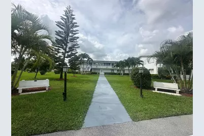163 Markham H #163, Deerfield Beach, FL 33442 - Photo 1