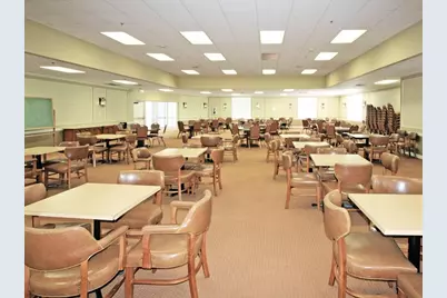 163 Markham H #163, Deerfield Beach, FL 33442 - Photo 45