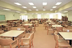 163 Markham H, Deerfield Beach, FL 33442 - Photo 45