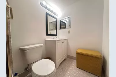 163 Markham H #163, Deerfield Beach, FL 33442 - Photo 15