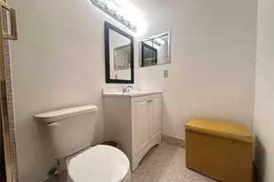 163 Markham H, Deerfield Beach, FL 33442 - Photo 15