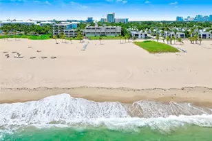 1710 S Ocean Ln, Fort Lauderdale, FL 33316 - Photo 5