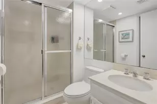 1710 S Ocean Ln, Fort Lauderdale, FL 33316 - Photo 21