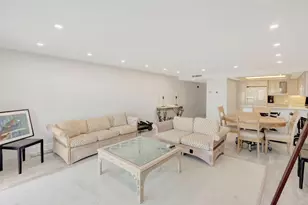 1710 S Ocean Ln, Fort Lauderdale, FL 33316 - Photo 13