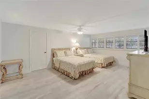 1710 S Ocean Ln, Fort Lauderdale, FL 33316 - Photo 15