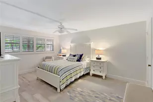 1710 S Ocean Ln, Fort Lauderdale, FL 33316 - Photo 19