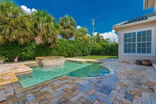 2999 Banyan Rd, Boca Raton, FL 33432 - Photo 37