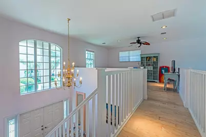 2999 Banyan Road, Boca Raton, FL 33432 - Photo 29