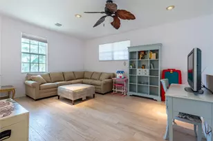 2999 Banyan Rd, Boca Raton, FL 33432 - Photo 31