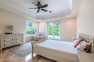 2999 Banyan Rd, Boca Raton, FL 33432 - Photo 17