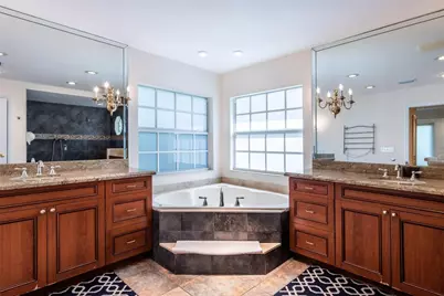 2999 Banyan Road, Boca Raton, FL 33432 - Photo 19