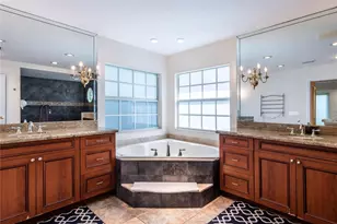 2999 Banyan Rd, Boca Raton, FL 33432 - Photo 19