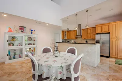 2999 Banyan Road, Boca Raton, FL 33432 - Photo 11