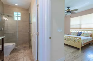 2999 Banyan Rd, Boca Raton, FL 33432 - Photo 23