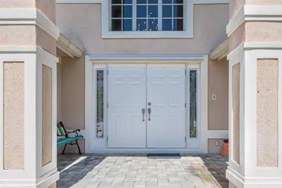 2999 Banyan Road, Boca Raton, FL 33432 - Photo 3