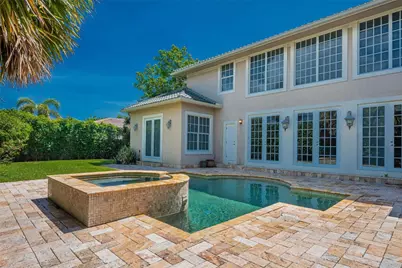 2999 Banyan Road, Boca Raton, FL 33432 - Photo 39