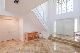 2999 Banyan Rd, Boca Raton, FL 33432 - Photo 5