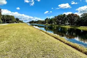 3470 NW 39th St, Lauderdale Lakes, FL 33309 - Photo 15