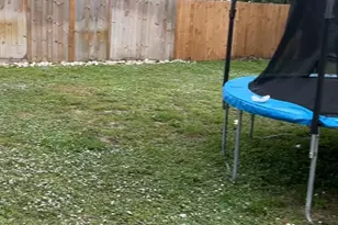 3470 NW 39th St, Lauderdale Lakes, FL 33309 - Photo 11