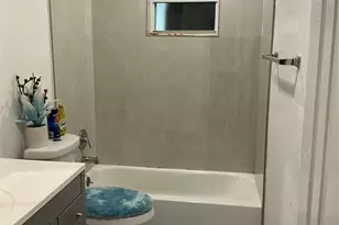 3470 NW 39th St, Lauderdale Lakes, FL 33309 - Photo 7