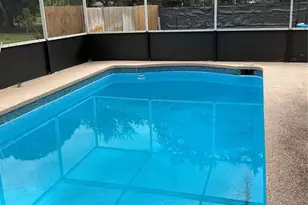 3470 NW 39th St, Lauderdale Lakes, FL 33309 - Photo 5