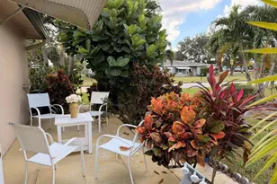 855 North Dr, Delray Beach, FL 33445 - Photo 5