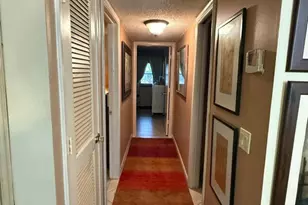 855 North Dr, Delray Beach, FL 33445 - Photo 11