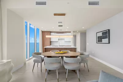 151 N Seabreeze Boulevard #2503-E, Fort Lauderdale, FL 33304 - Photo 81