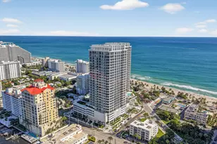 151 N Seabreeze Blvd, Fort Lauderdale, FL 33304 - Photo 51