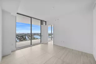 151 N Seabreeze Blvd, Fort Lauderdale, FL 33304 - Photo 21