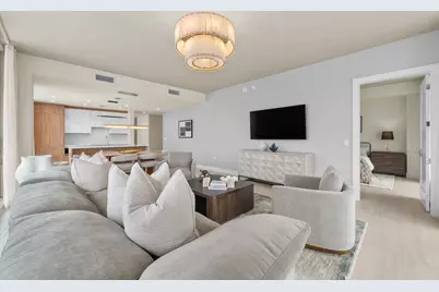 151 N Seabreeze Boulevard #2503-E, Fort Lauderdale, FL 33304 - Photo 79