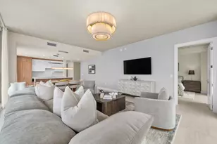 151 N Seabreeze Blvd, Fort Lauderdale, FL 33304 - Photo 79