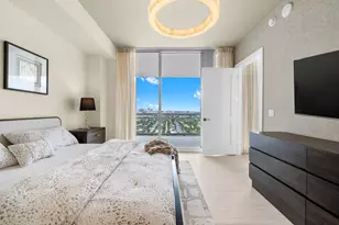 151 N Seabreeze Blvd, Fort Lauderdale, FL 33304 - Photo 21