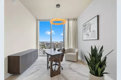 151 N Seabreeze Boulevard #2503-E, Fort Lauderdale, FL 33304 - Photo 15