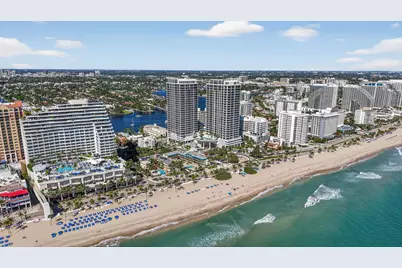 151 N Seabreeze Boulevard #2503-E, Fort Lauderdale, FL 33304 - Photo 65