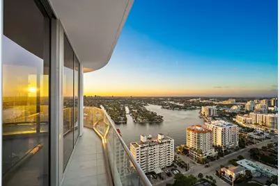 151 N Seabreeze Boulevard #2503-E, Fort Lauderdale, FL 33304 - Photo 45