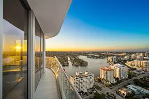 151 N Seabreeze Blvd, Fort Lauderdale, FL 33304 - Photo 45