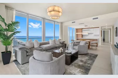 151 N Seabreeze Boulevard #2503-E, Fort Lauderdale, FL 33304 - Photo 5