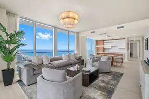 151 N Seabreeze Blvd, Fort Lauderdale, FL 33304 - Photo 5