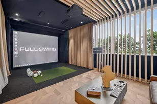 151 N Seabreeze Blvd, Fort Lauderdale, FL 33304 - Photo 61