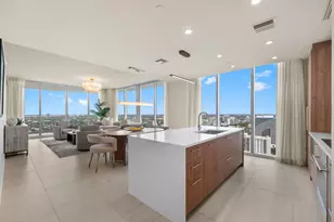 151 N Seabreeze Blvd, Fort Lauderdale, FL 33304 - Photo 11