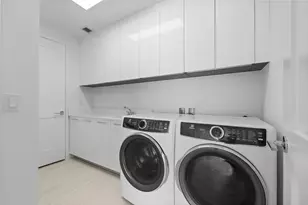 151 N Seabreeze Blvd, Fort Lauderdale, FL 33304 - Photo 27