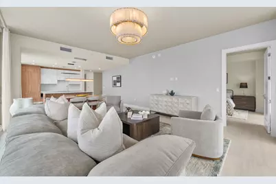 151 N Seabreeze Boulevard #2503-E, Fort Lauderdale, FL 33304 - Photo 27