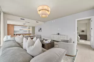 151 N Seabreeze Blvd, Fort Lauderdale, FL 33304 - Photo 27