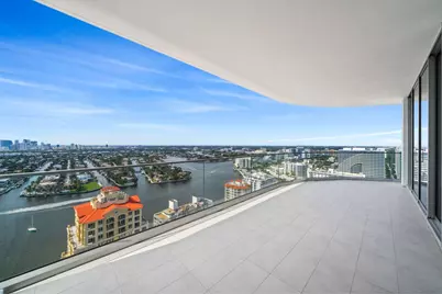 151 N Seabreeze Boulevard #2503-E, Fort Lauderdale, FL 33304 - Photo 37